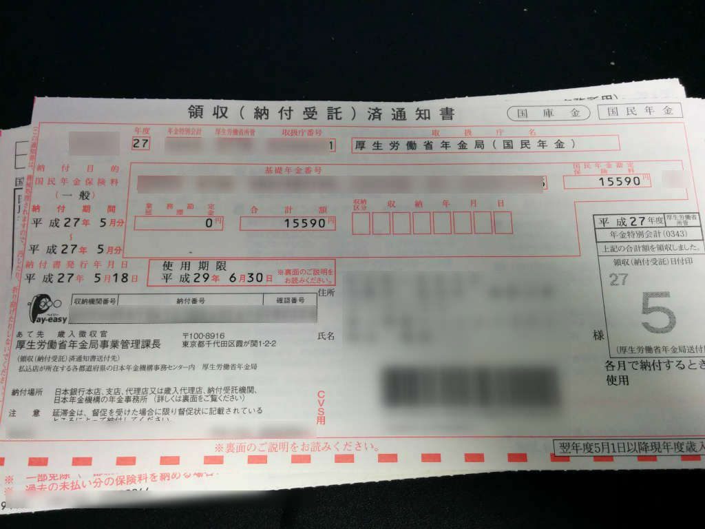 s-s-%e5%9b%bd%e6%b0%91%e5%b9%b4%e9%87%91